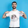 T-Shirt - Who Loves Dogs