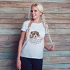 T-Shirt - Who Loves Dogs