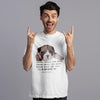 T-Shirt - Who Loves Dogs